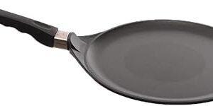 Crepes Pan item size 28