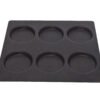 Gastronorm Cake Pan 2/3 - Image 3