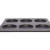 Gastronorm Cake Pan 2/3 - Image 2