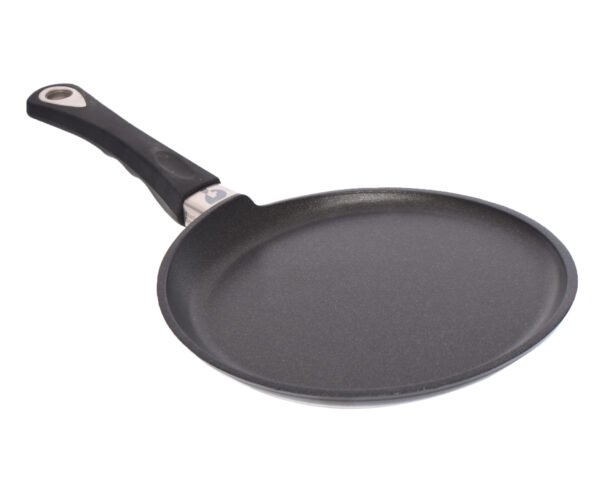Crepe Pan 24cm