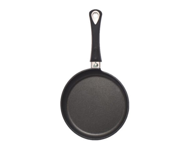 Crepe Pan 24cm - Image 3