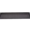 bread board 2/4 (2cm)