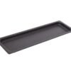 bread board 2/4 (2cm) - Image 2