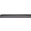 bread board 2/4 (2cm) - Image 3