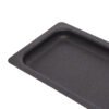 bread board 2/4 (2cm) - Image 4