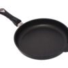 Frying Pan 28 cm (Removable Handle)