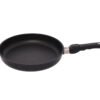 Frying Pan 28 cm (Removable Handle) - Image 3