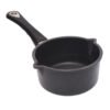 Milk and Sauce Pot 16 cm