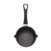 Milk and Sauce Pot 16 cm - Image 3