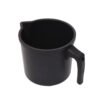 Milk Pot 14 cm,