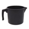 Milk Pot 14 cm, - Image 2