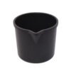 Milk Pot 14 cm, - Image 3