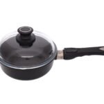 Braise Pan 20 cm
