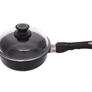 Braise Pan 20 cm