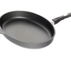 Fish Pan 41 x 27 cm