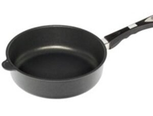 Braise Pan 20 cm, 7 cm high