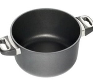 Casserole 20 x 10 cm high
