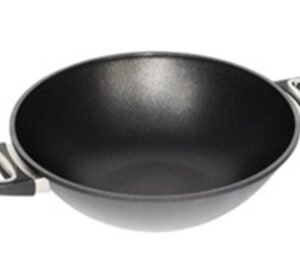 Wok 32 x 11 cm