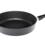 Braise Pan 28 cm