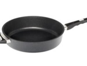 Braise Pan 28 cm