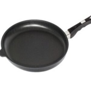 Frying Pan 26 cm, 5 cm high (Removable Handle)