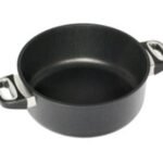 Braise Pan 32 cm