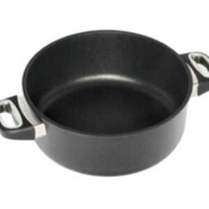 Braise Pan 32 cm