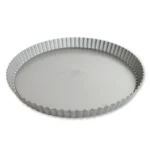 10-Inch Tart Pan