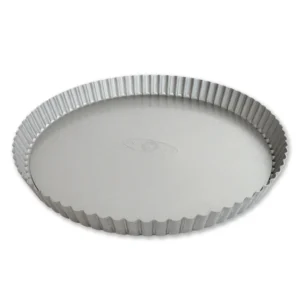 10-Inch Tart Pan