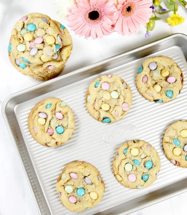 Jelly Roll Pan - Image 3