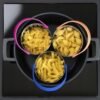 Cookin’Pod PRO – Coral - Image 3