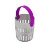 Cookin’Pod PRO – Purple