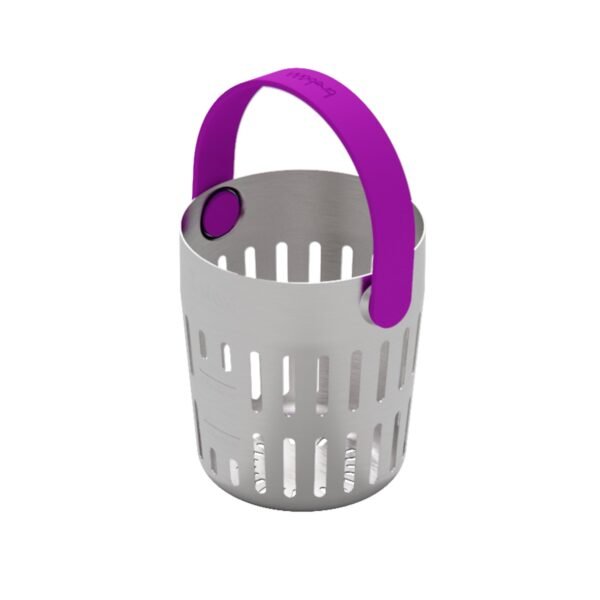 Cookin’Pod PRO – Purple