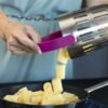 Cookin’Pod PRO – Purple - Image 2