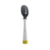 UP! Slotted Spoon