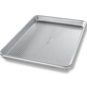 Jelly Roll Pan