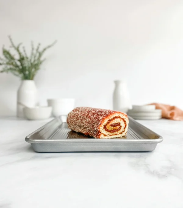 Jelly Roll Pan - Image 2