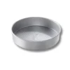 10-Inch Round Cake Pan