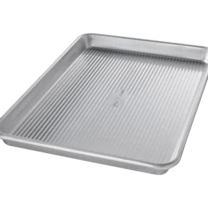 Quarter Sheet Pan