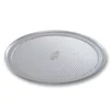 14-Inch Pizza Pan