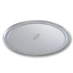 14-Inch Pizza Pan
