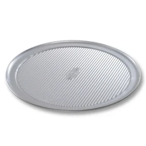 12-Inch Pizza Pan