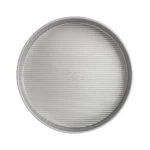 12-Inch Round Cake Pan