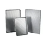 3-Piece Bakeware Set