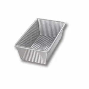 Small Bread Loaf Pan