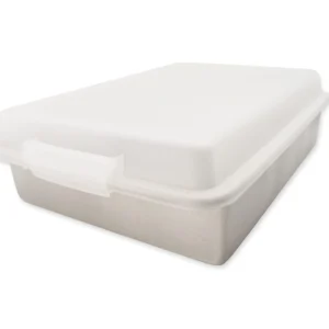 Lasagna Pan with Lid