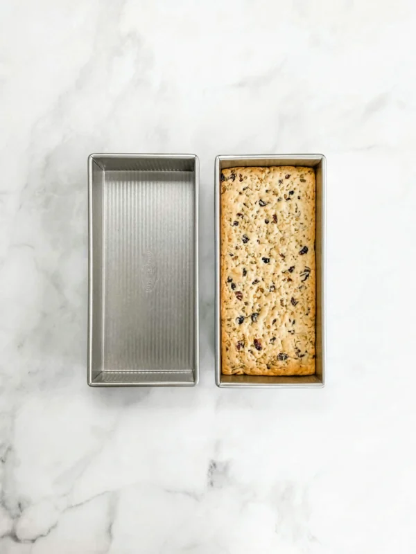 Biscotti Pan - Image 2