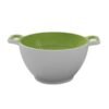 DUO – Rinse&Serve – Large