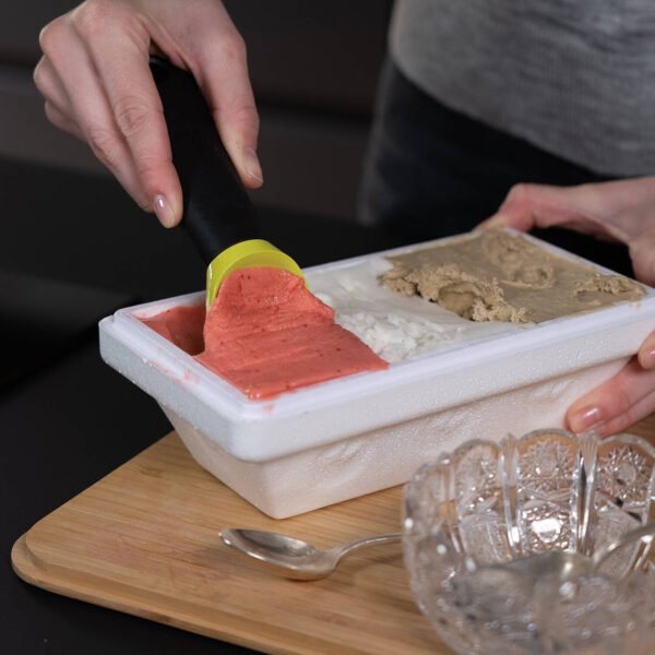 Gelato - Image 4