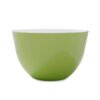 PILE – Stackable Bowl – Green
